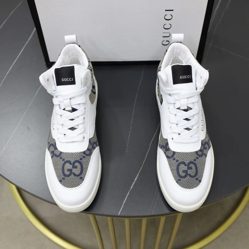 Gxccx Casual Shoes Lightweight 162147