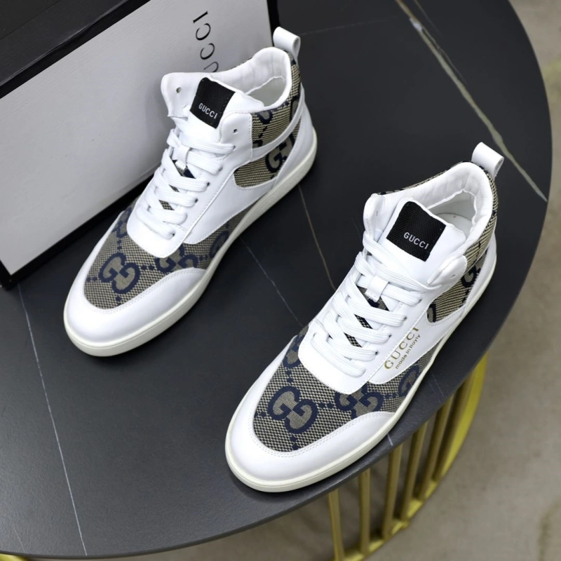 Gxccx Casual Shoes Lightweight 162147