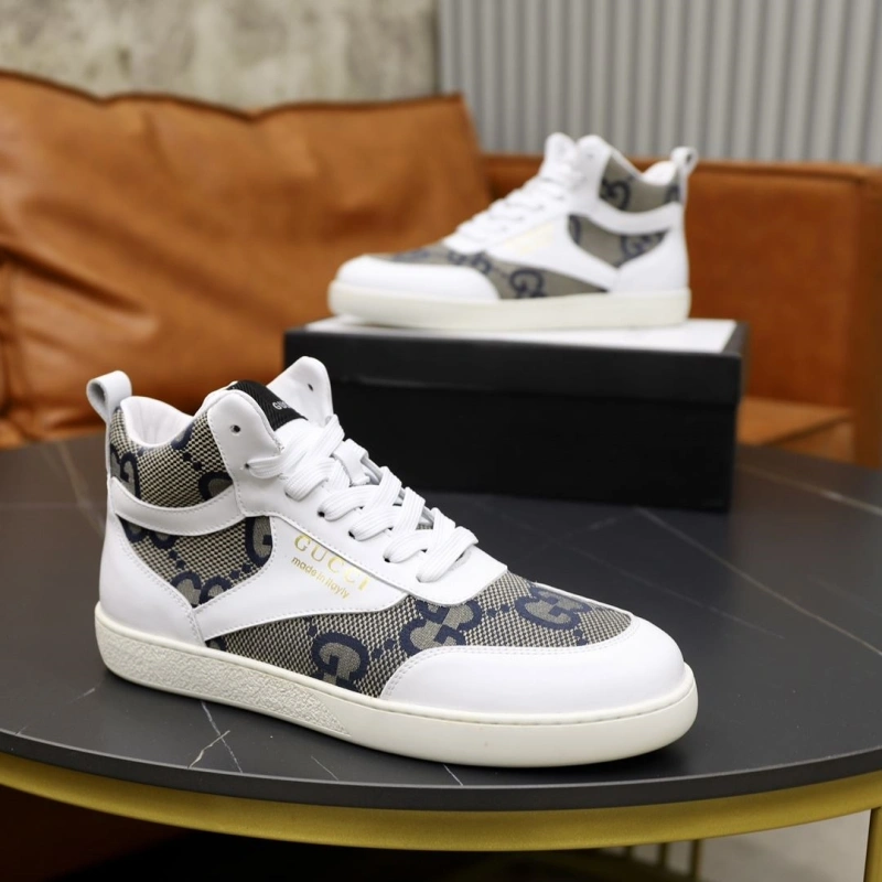 Gxccx Casual Shoes Lightweight 162147