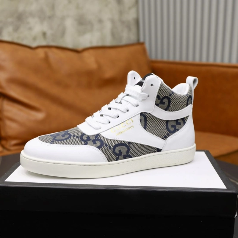 Gxccx Casual Shoes Lightweight 162147