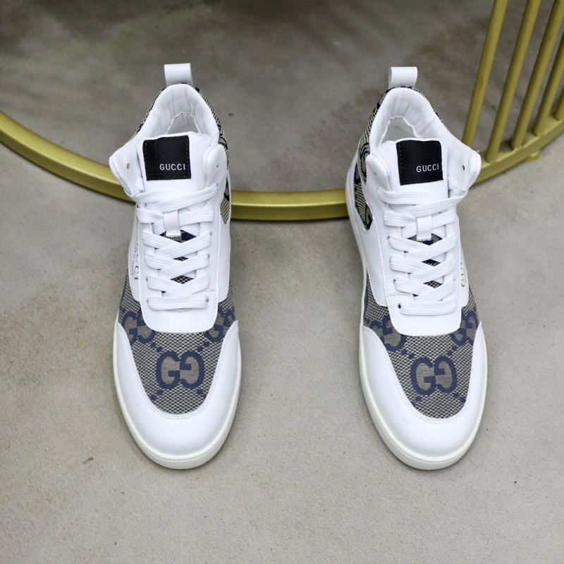 Gxccx Casual Shoes Lightweight 162147