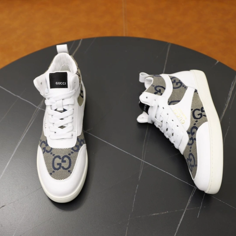Gxccx Casual Shoes Lightweight 162147