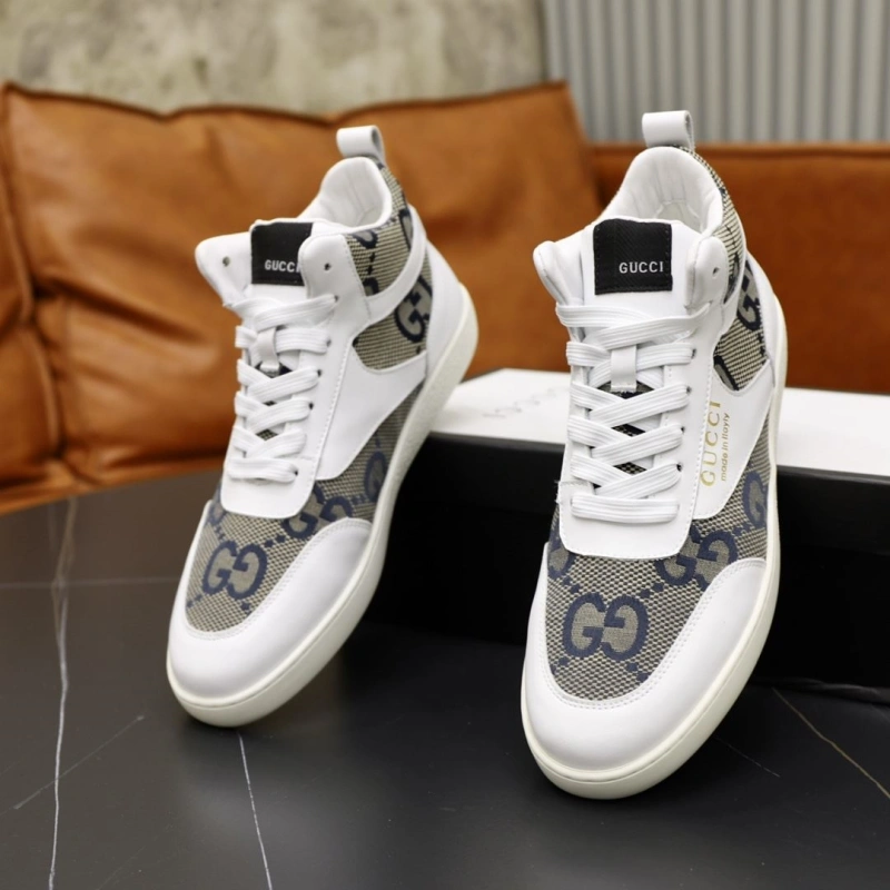 Gxccx Casual Shoes Lightweight 162147