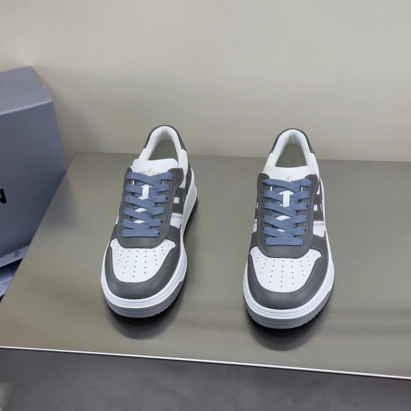 UrbanStyle Hxgxn Sneakers 177467