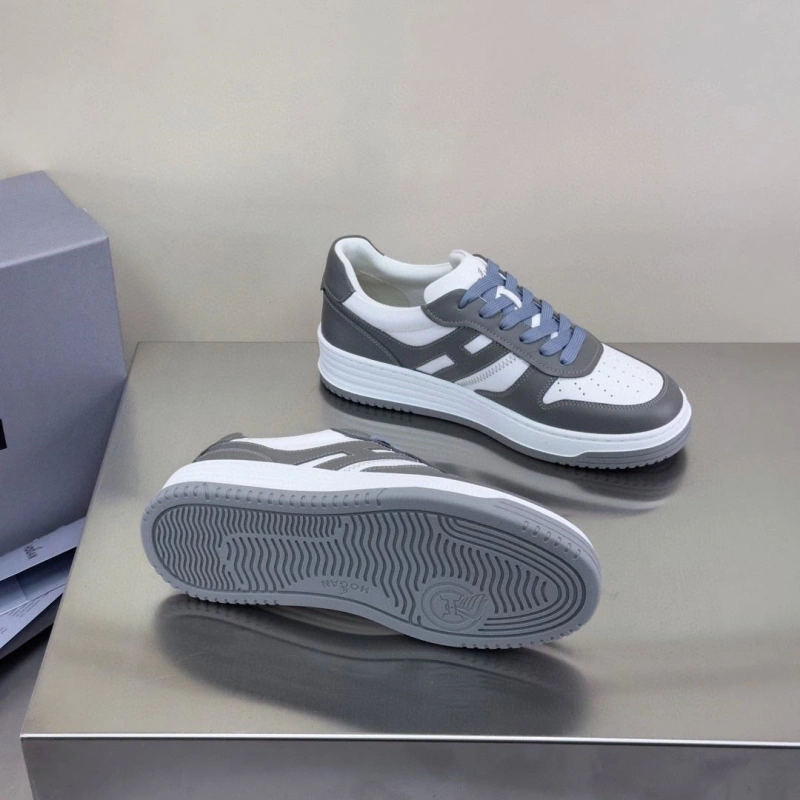 UrbanStyle Hxgxn Sneakers 177467