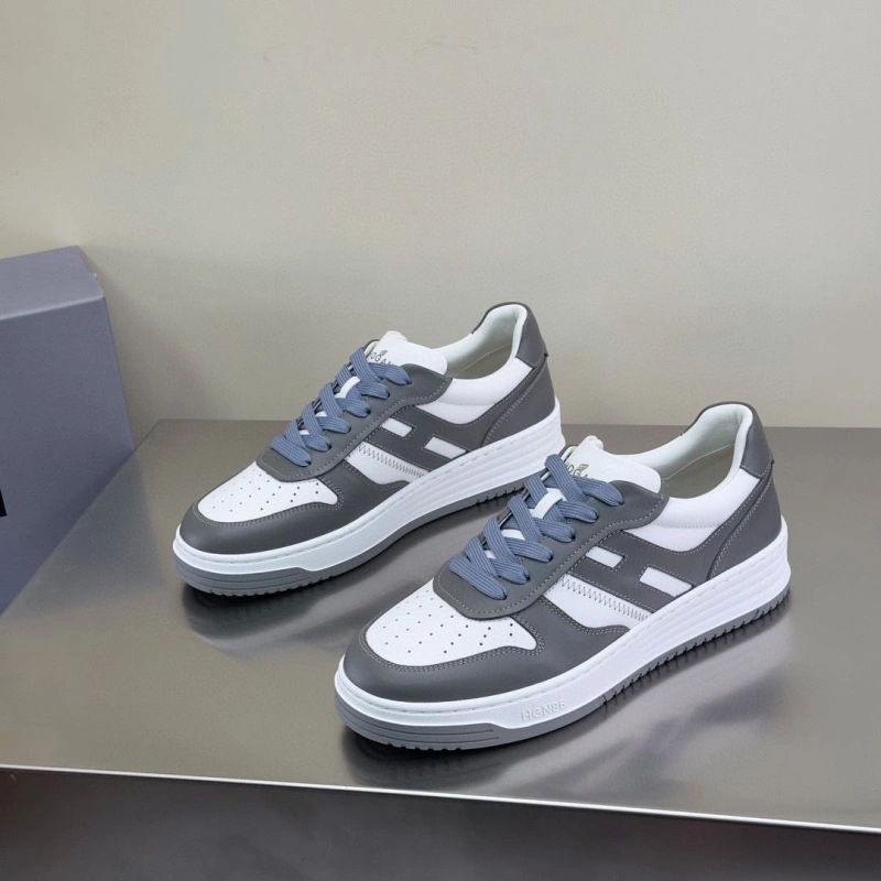 UrbanStyle Hxgxn Sneakers 177467