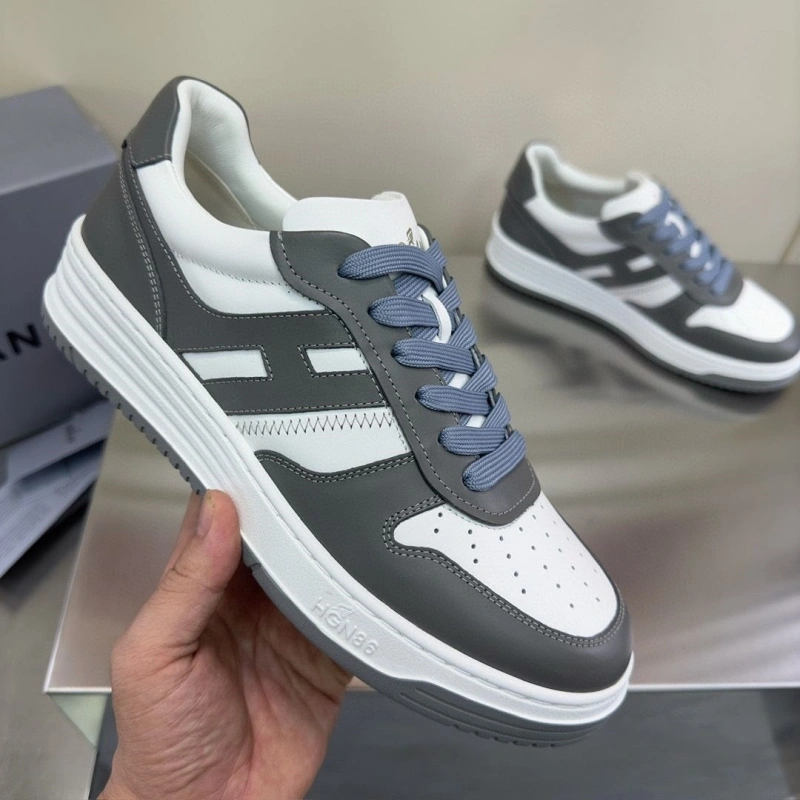 UrbanStyle Hxgxn Sneakers 177467