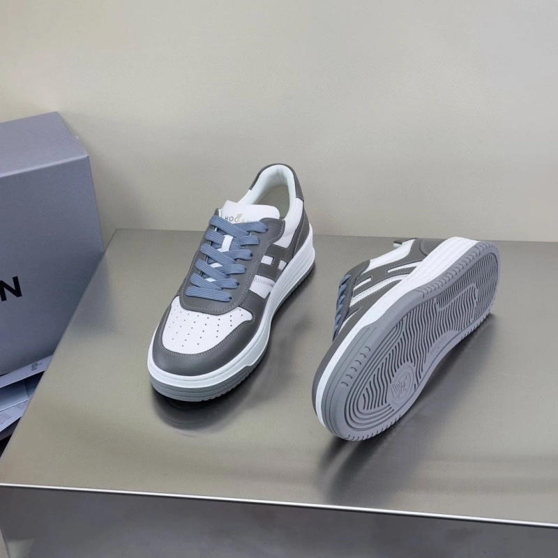 UrbanStyle Hxgxn Sneakers 177467