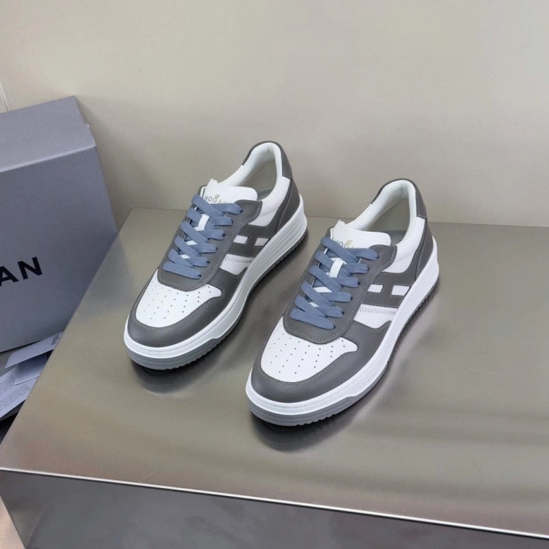 UrbanStyle Hxgxn Sneakers 177467