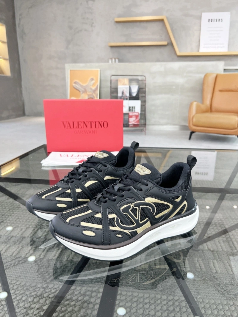 SmartChoice Vxlxntino Casual Shoes 231450