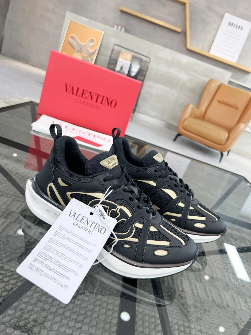 SmartChoice Vxlxntino Casual Shoes 231450