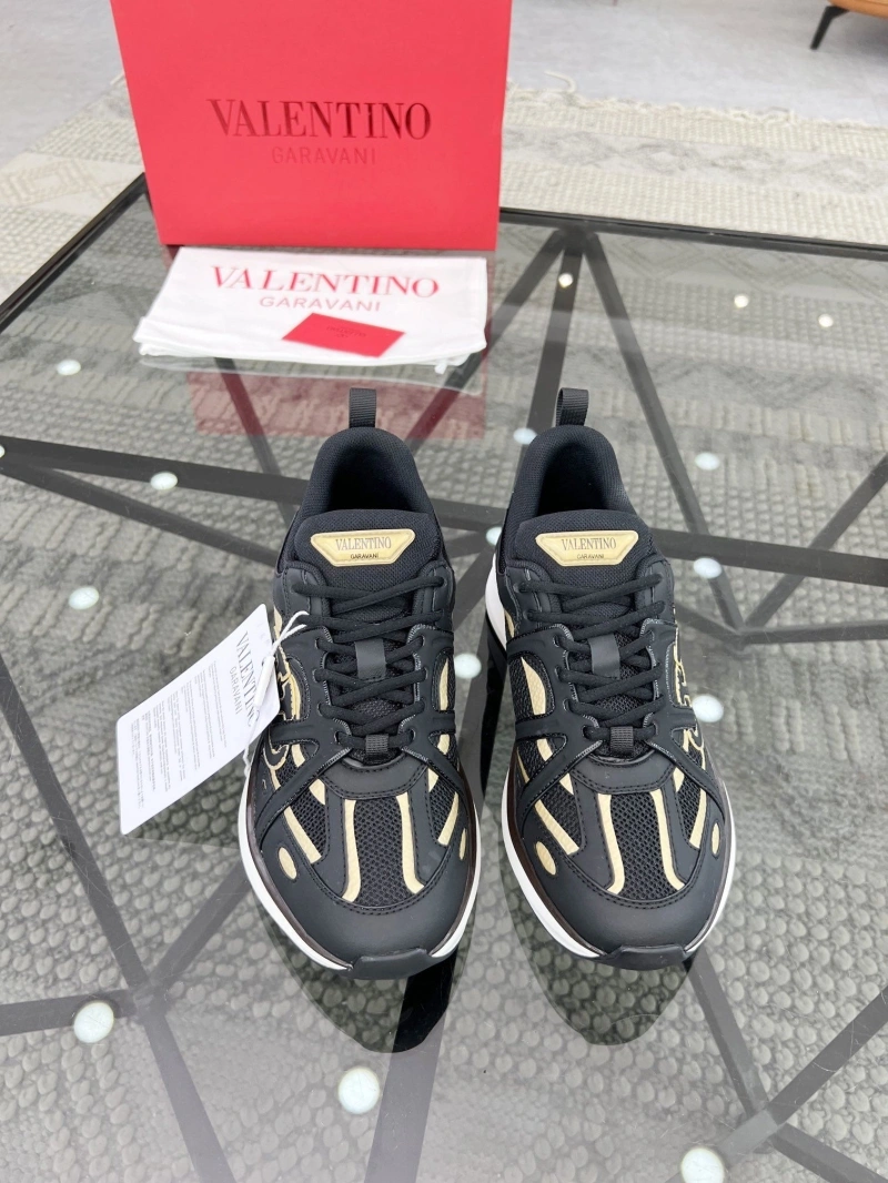 SmartChoice Vxlxntino Casual Shoes 231450