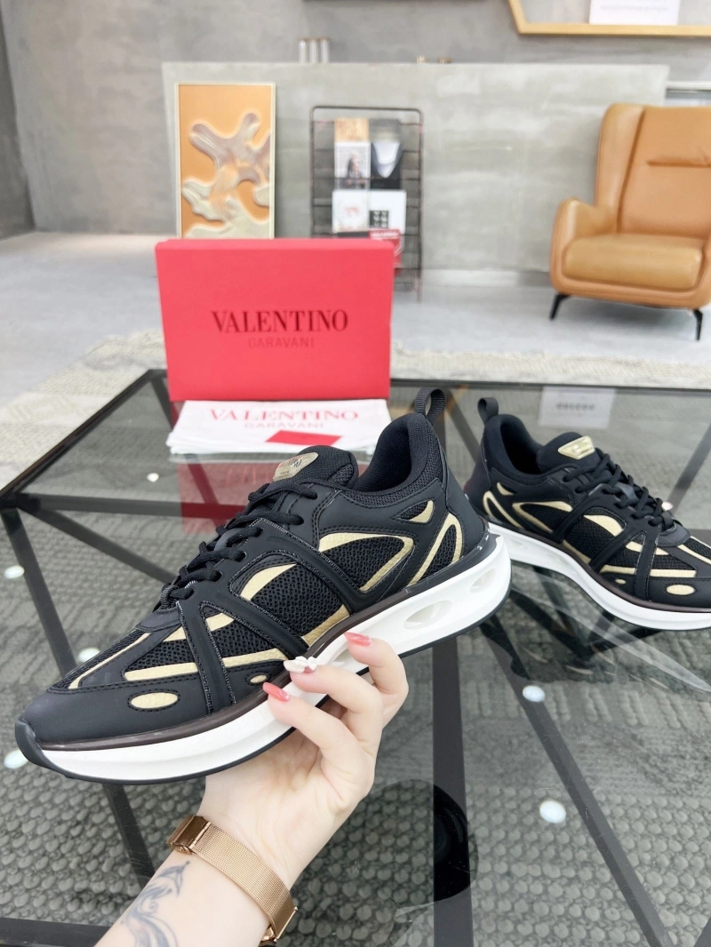 SmartChoice Vxlxntino Casual Shoes 231450