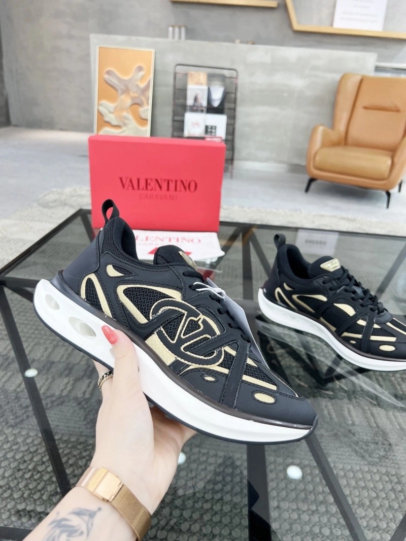 SmartChoice Vxlxntino Casual Shoes 231450