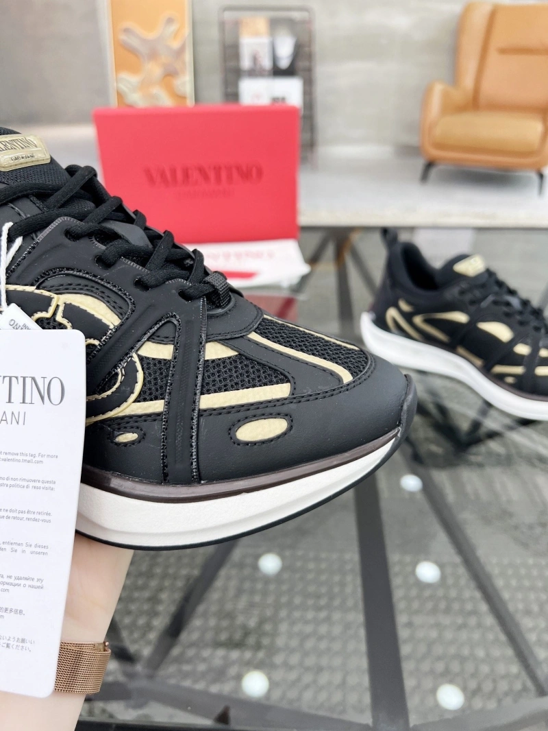 SmartChoice Vxlxntino Casual Shoes 231450