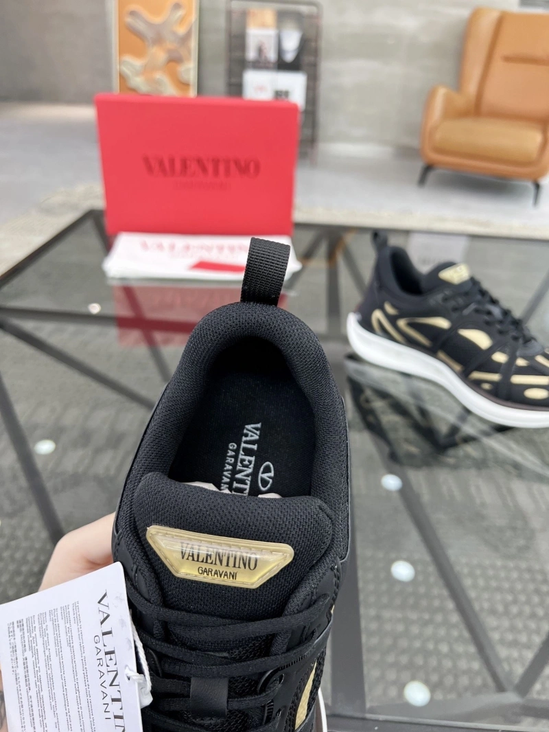 SmartChoice Vxlxntino Casual Shoes 231450