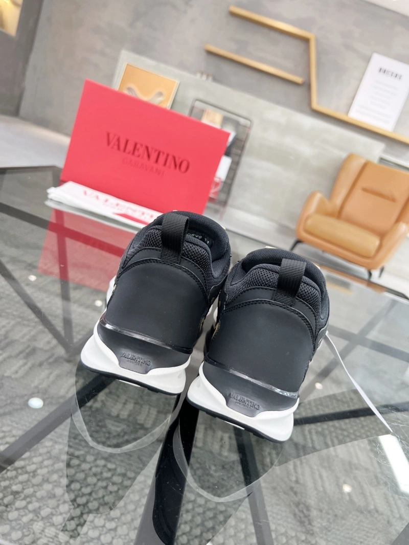 SmartChoice Vxlxntino Casual Shoes 231450