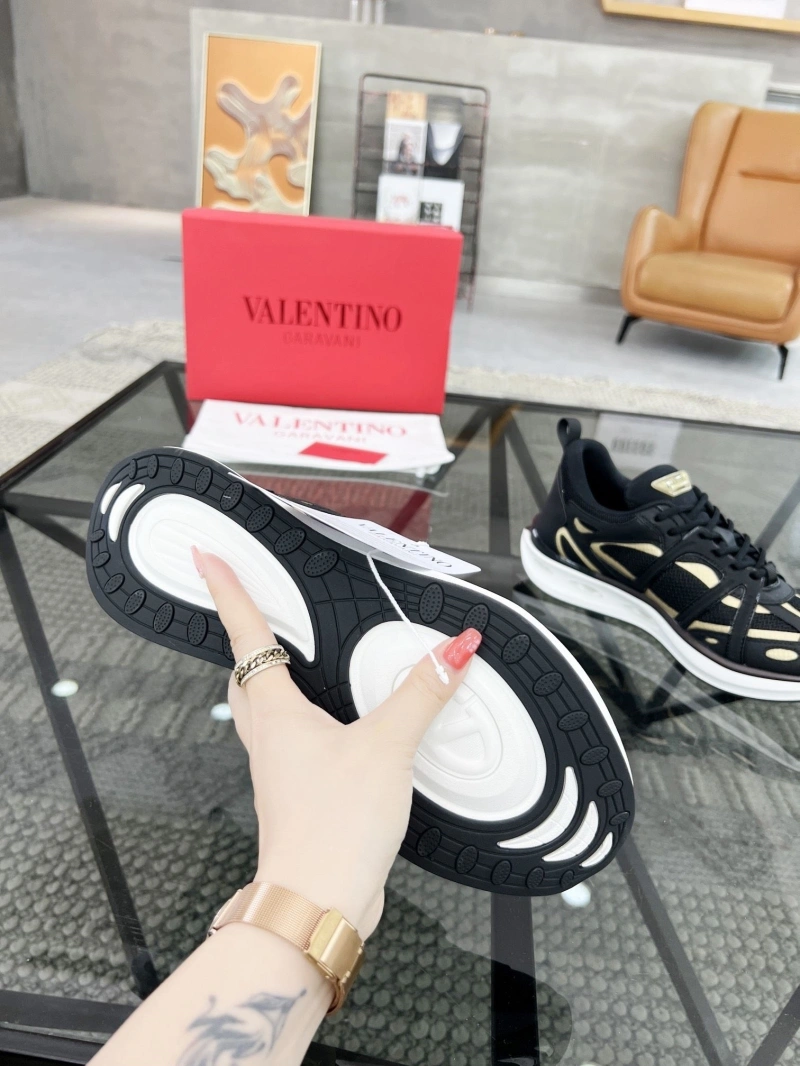 SmartChoice Vxlxntino Casual Shoes 231450