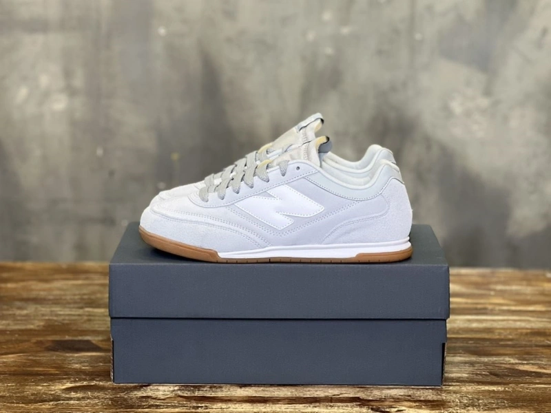 Nxkx Sneakers StreetReady 199203