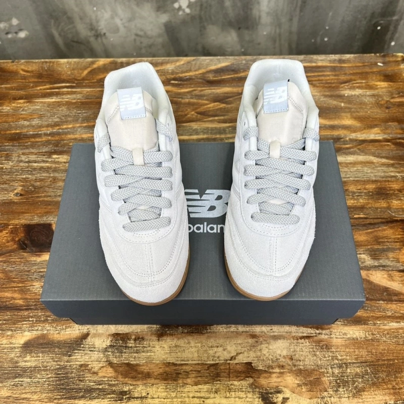 Nxkx Sneakers StreetReady 199203