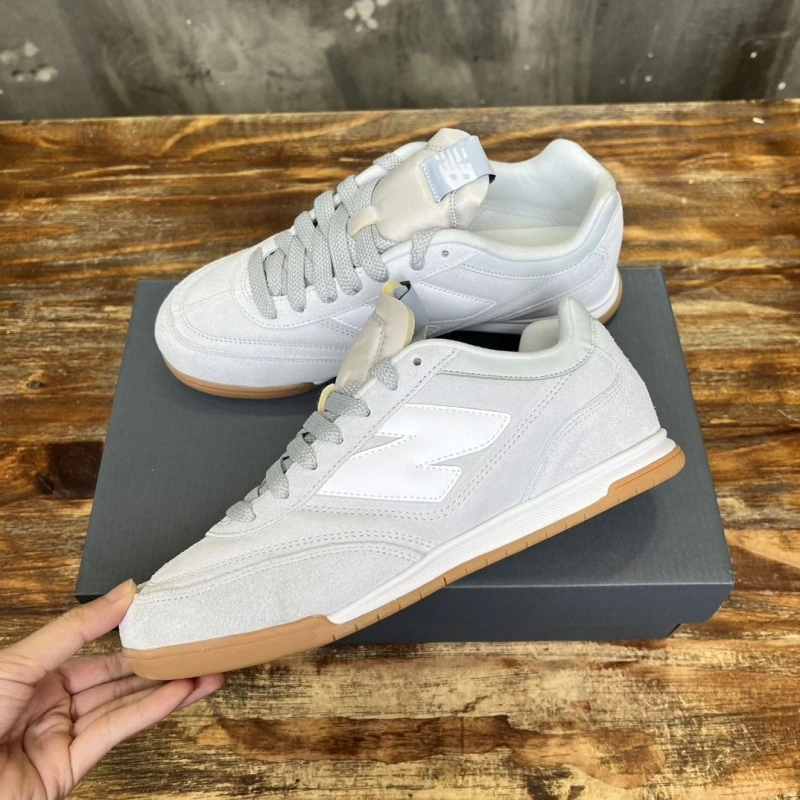 Nxkx Sneakers StreetReady 199203