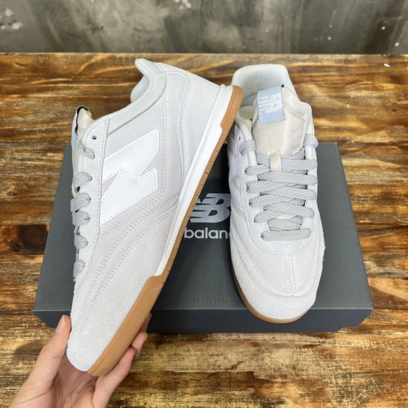 Nxkx Sneakers StreetReady 199203