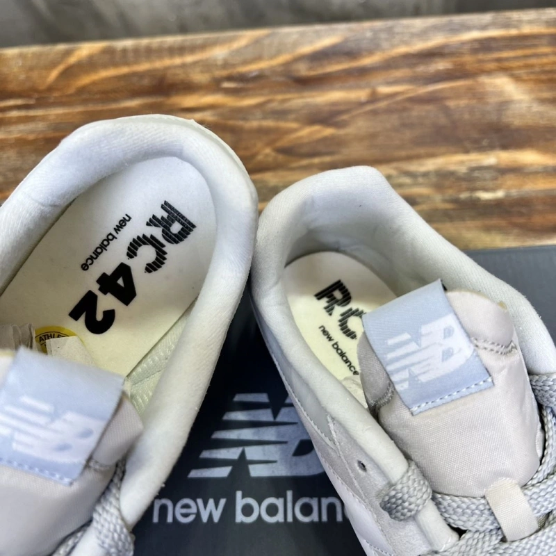 Nxkx Sneakers StreetReady 199203