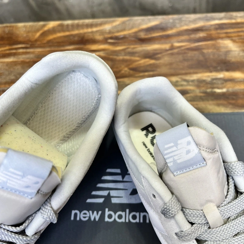 Nxkx Sneakers StreetReady 199203
