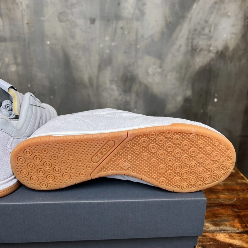 Nxkx Sneakers StreetReady 199203