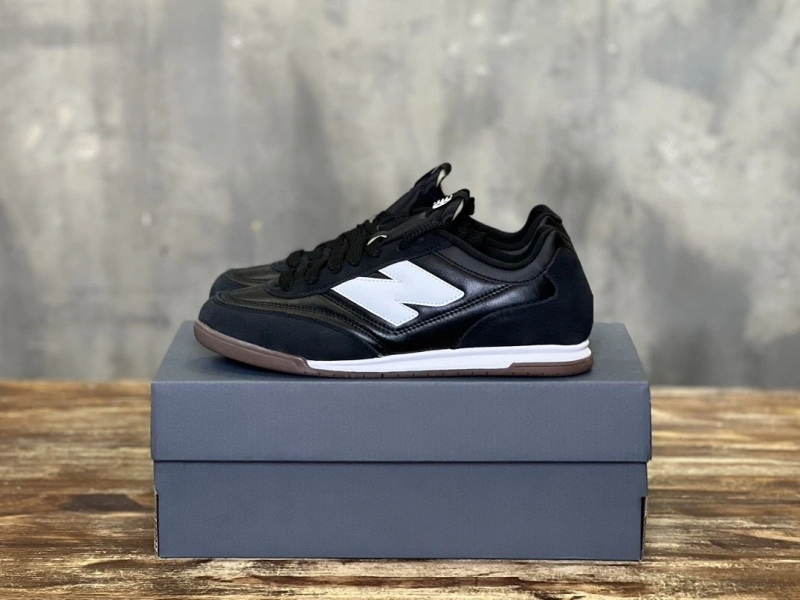 GoAnywhere Nxkx Sneakers 199206