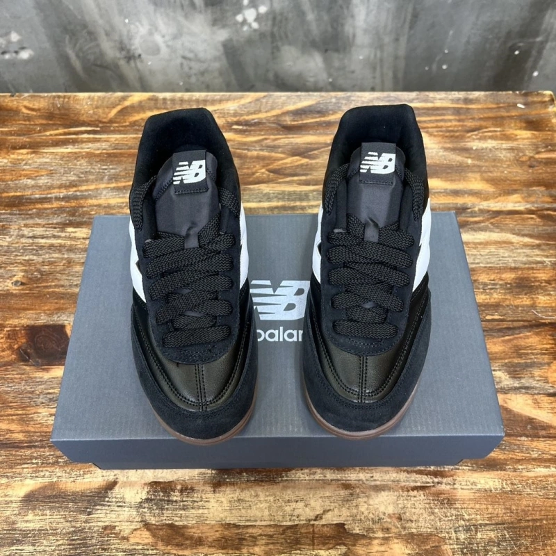 GoAnywhere Nxkx Sneakers 199206