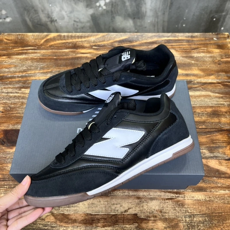 GoAnywhere Nxkx Sneakers 199206