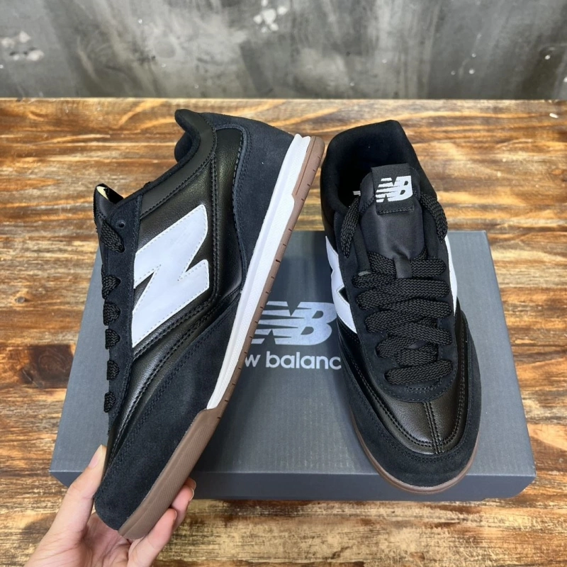 GoAnywhere Nxkx Sneakers 199206