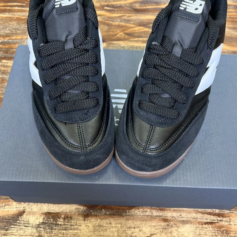 GoAnywhere Nxkx Sneakers 199206