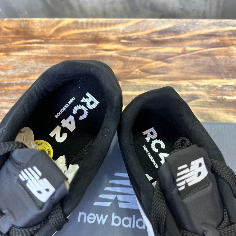 GoAnywhere Nxkx Sneakers 199206