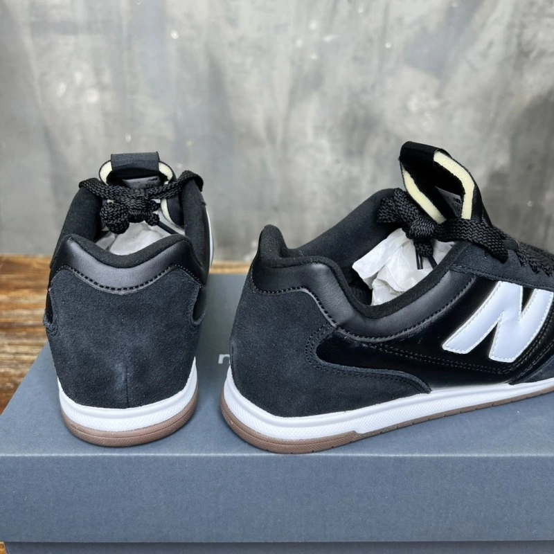 GoAnywhere Nxkx Sneakers 199206