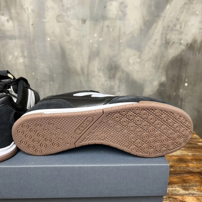 GoAnywhere Nxkx Sneakers 199206