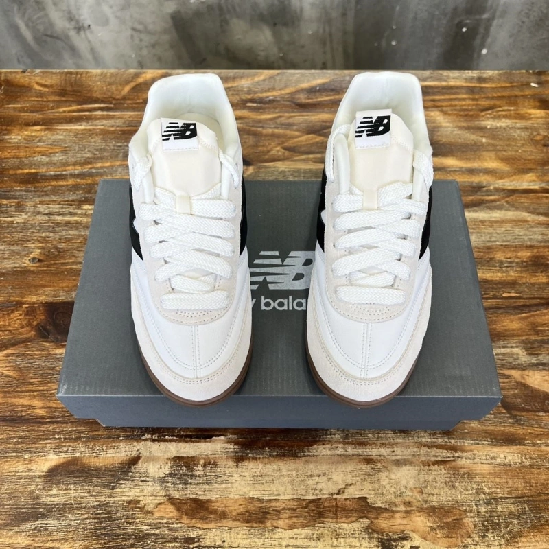 Nxkx Sneakers Modern 199205