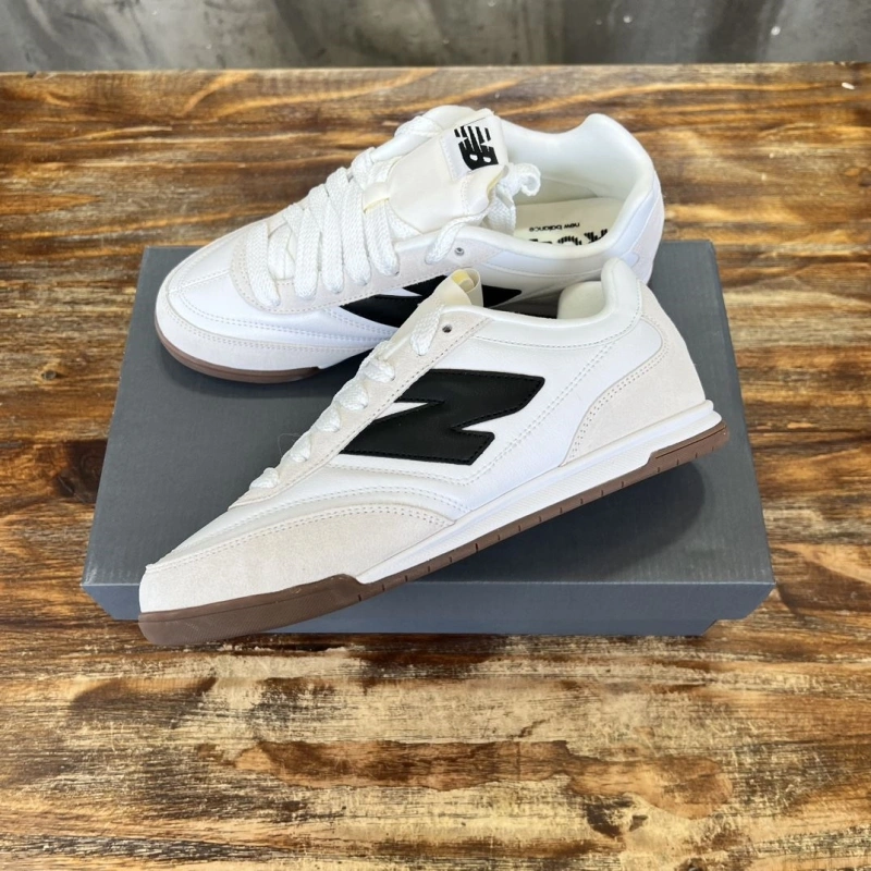 Nxkx Sneakers Modern 199205