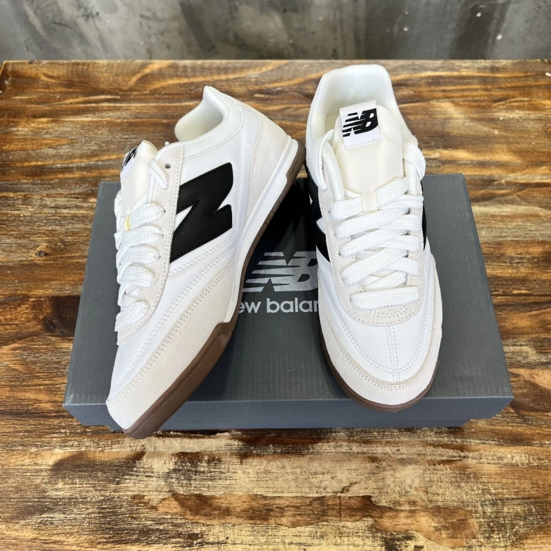 Nxkx Sneakers Modern 199205