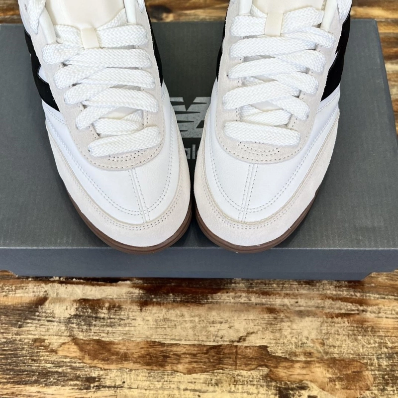 Nxkx Sneakers Modern 199205