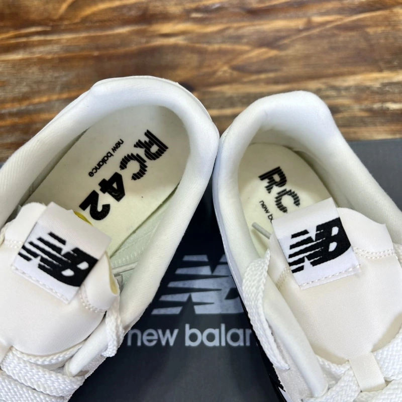 Nxkx Sneakers Modern 199205