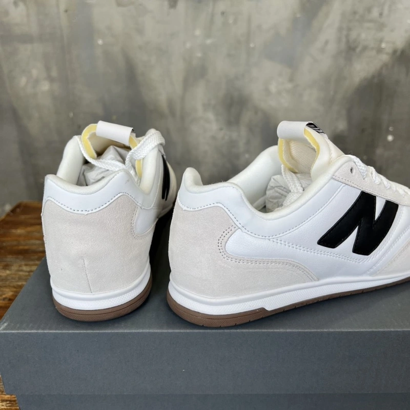 Nxkx Sneakers Modern 199205