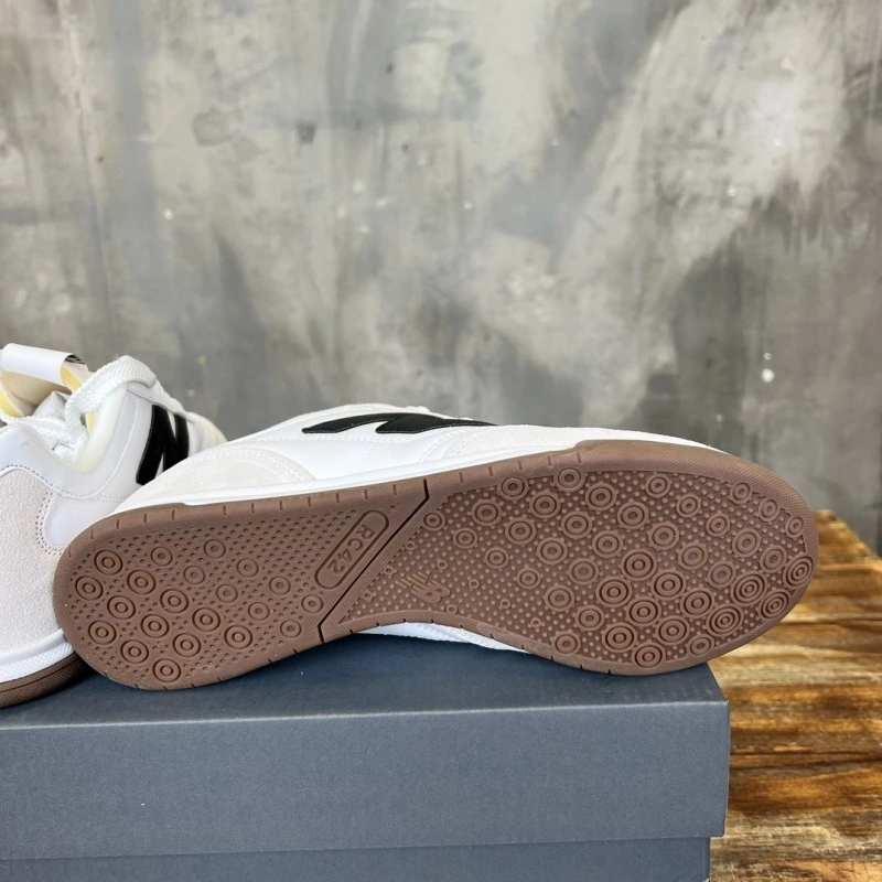 Nxkx Sneakers Modern 199205