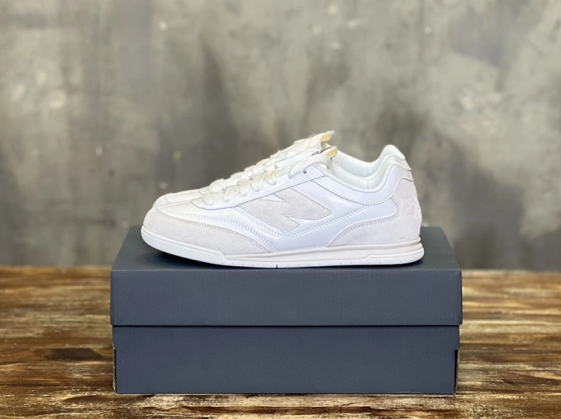 Breathable Nxkx Sneakers 199210