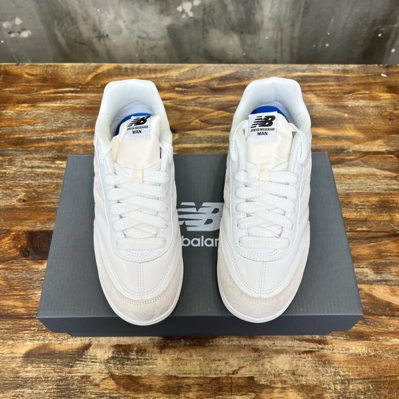 Breathable Nxkx Sneakers 199210