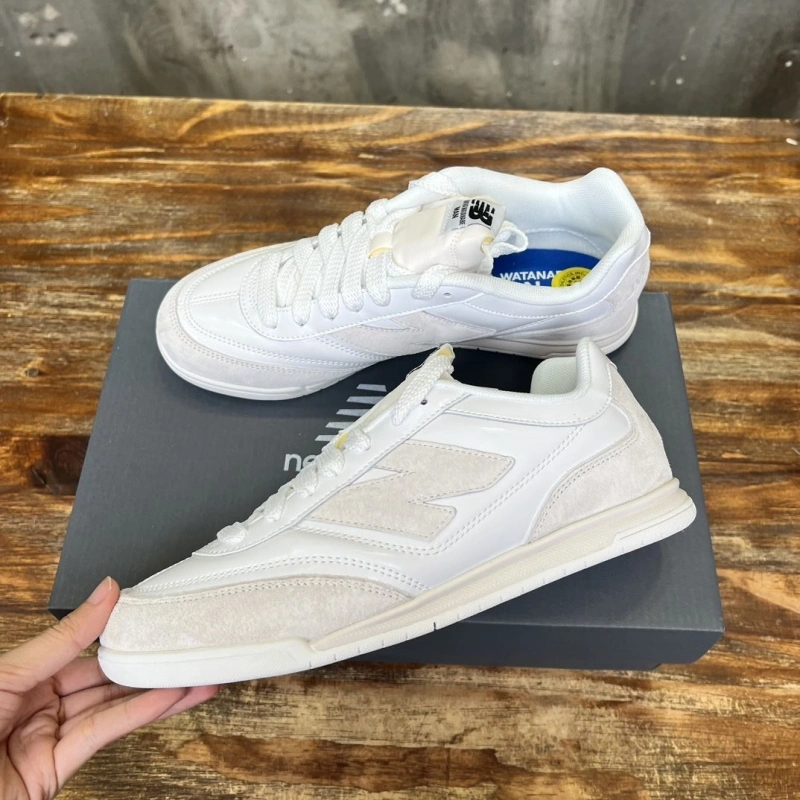 Breathable Nxkx Sneakers 199210