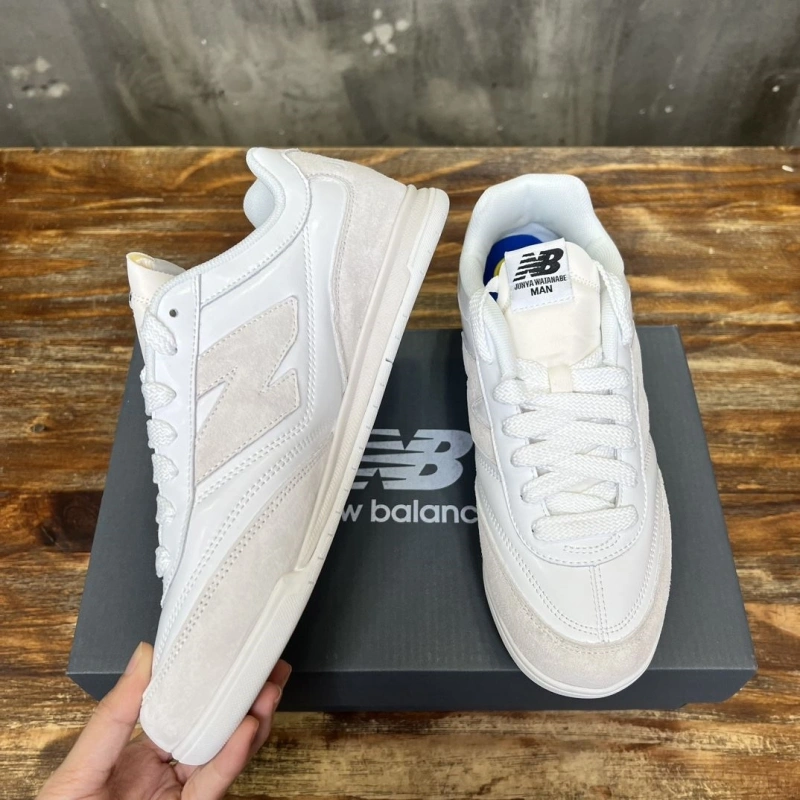 Breathable Nxkx Sneakers 199210