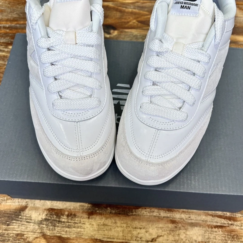 Breathable Nxkx Sneakers 199210