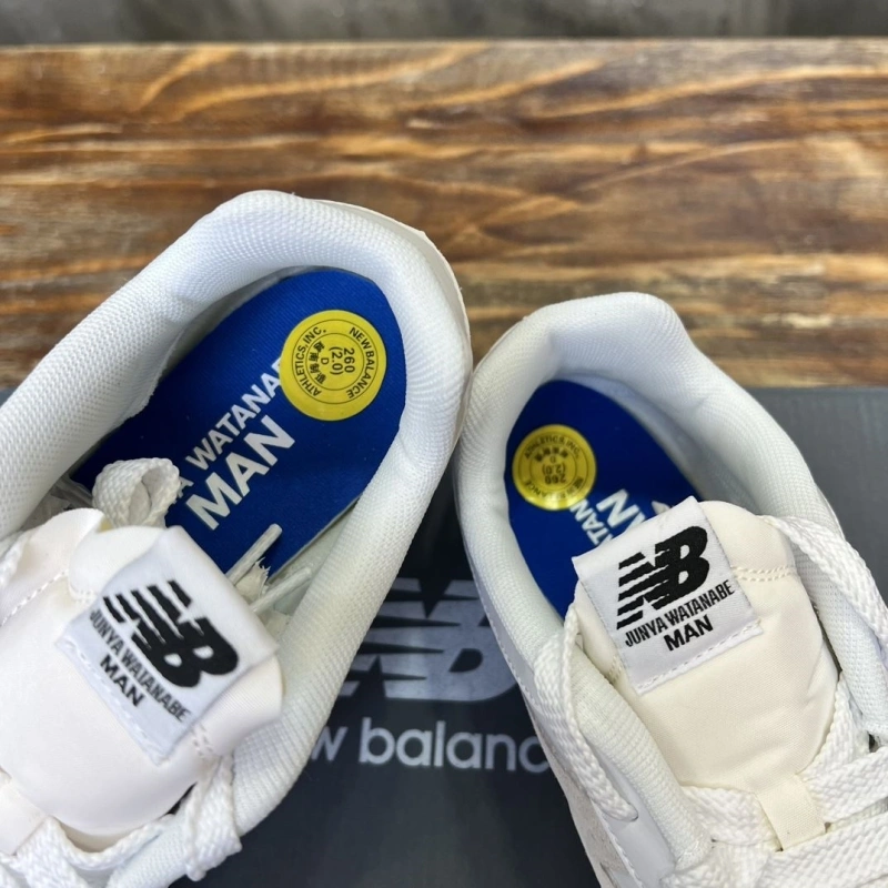 Breathable Nxkx Sneakers 199210